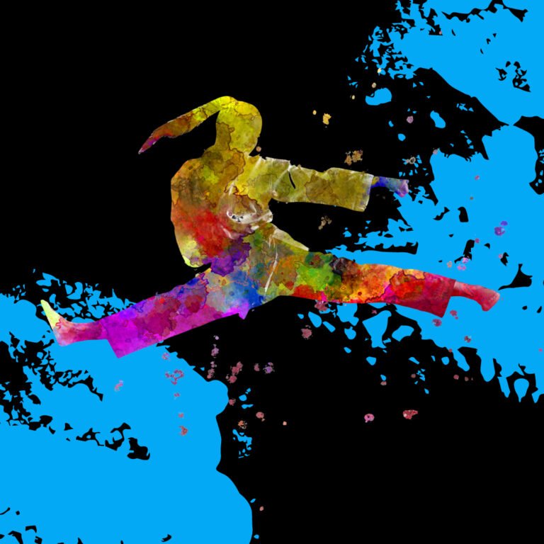 7 tips to boost your class energy