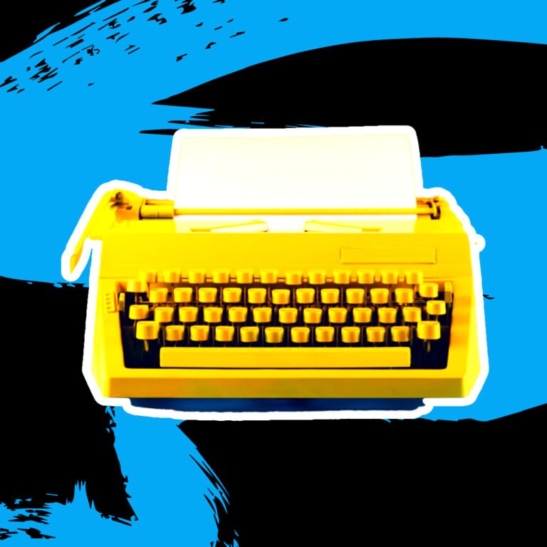 If You Teach, You should Master Storytelling