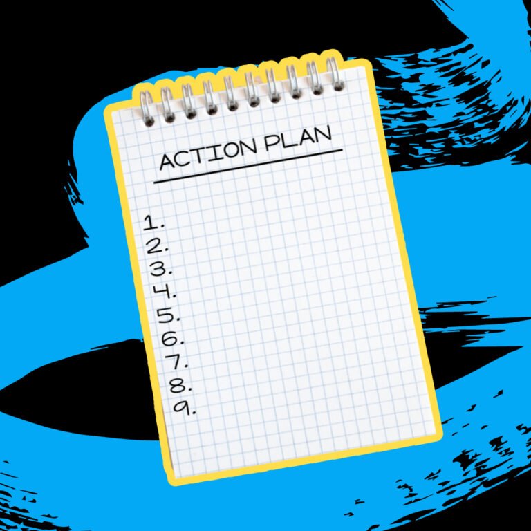 How to Design and Run a Seminar